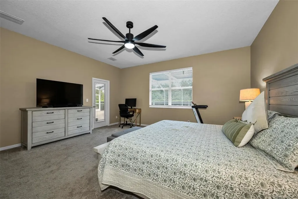 22441 Panther Run Court Land O Lakes FL 34639