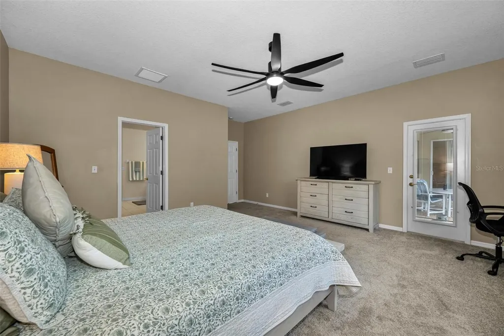 22441 Panther Run Court Land O Lakes FL 34639