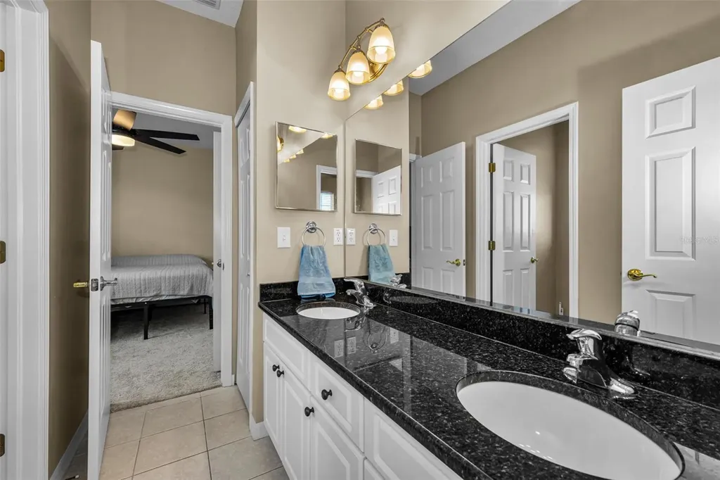 22441 Panther Run Court Land O Lakes FL 34639