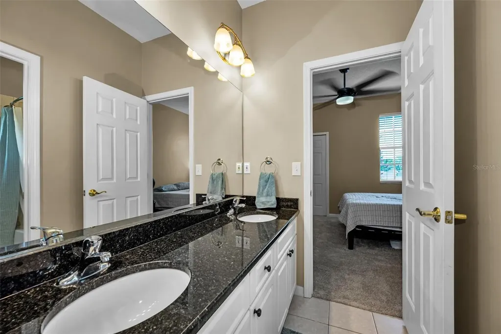 22441 Panther Run Court Land O Lakes FL 34639