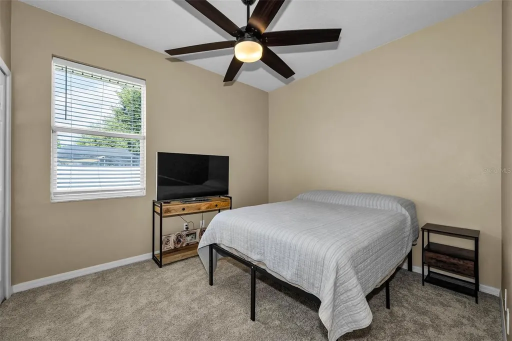 22441 Panther Run Court Land O Lakes FL 34639