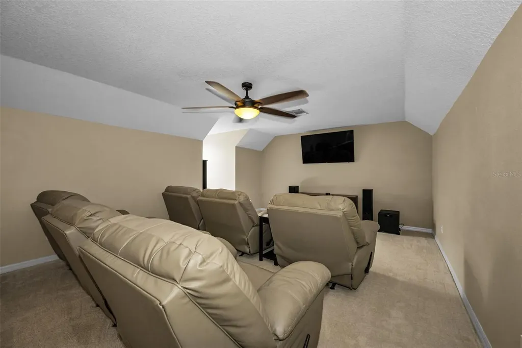 22441 Panther Run Court Land O Lakes FL 34639