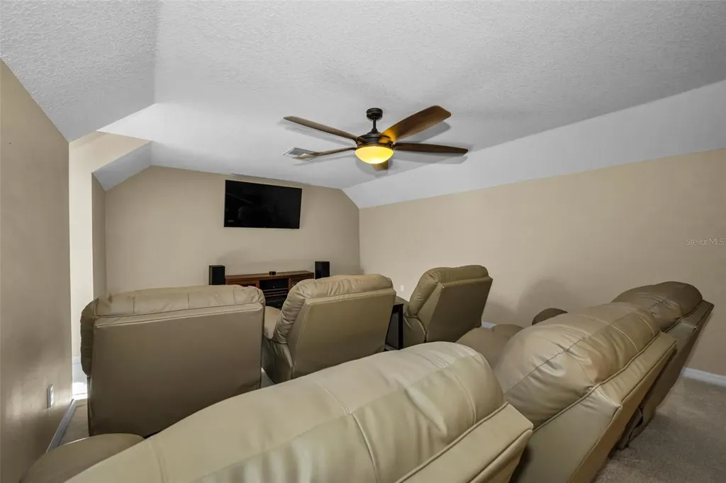 22441 Panther Run Court Land O Lakes FL 34639
