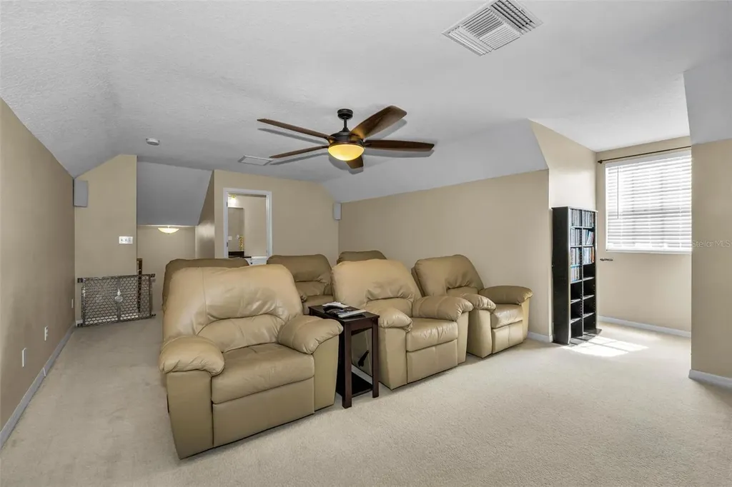 22441 Panther Run Court Land O Lakes FL 34639