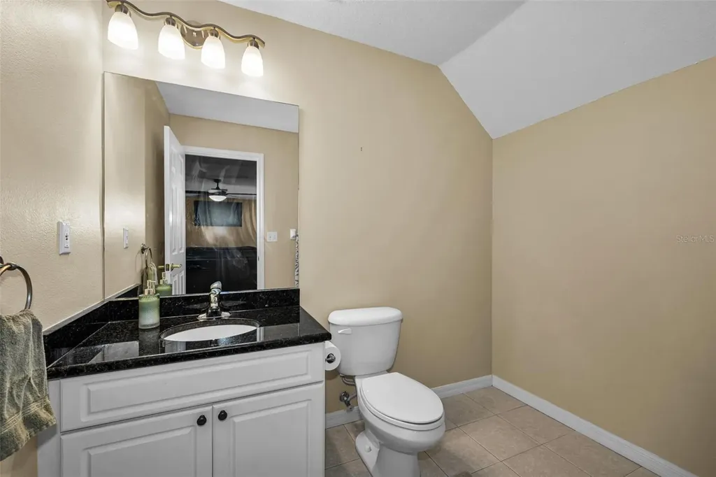 22441 Panther Run Court Land O Lakes FL 34639