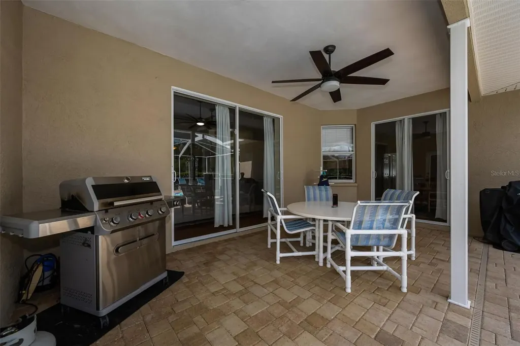 22441 Panther Run Court Land O Lakes FL 34639