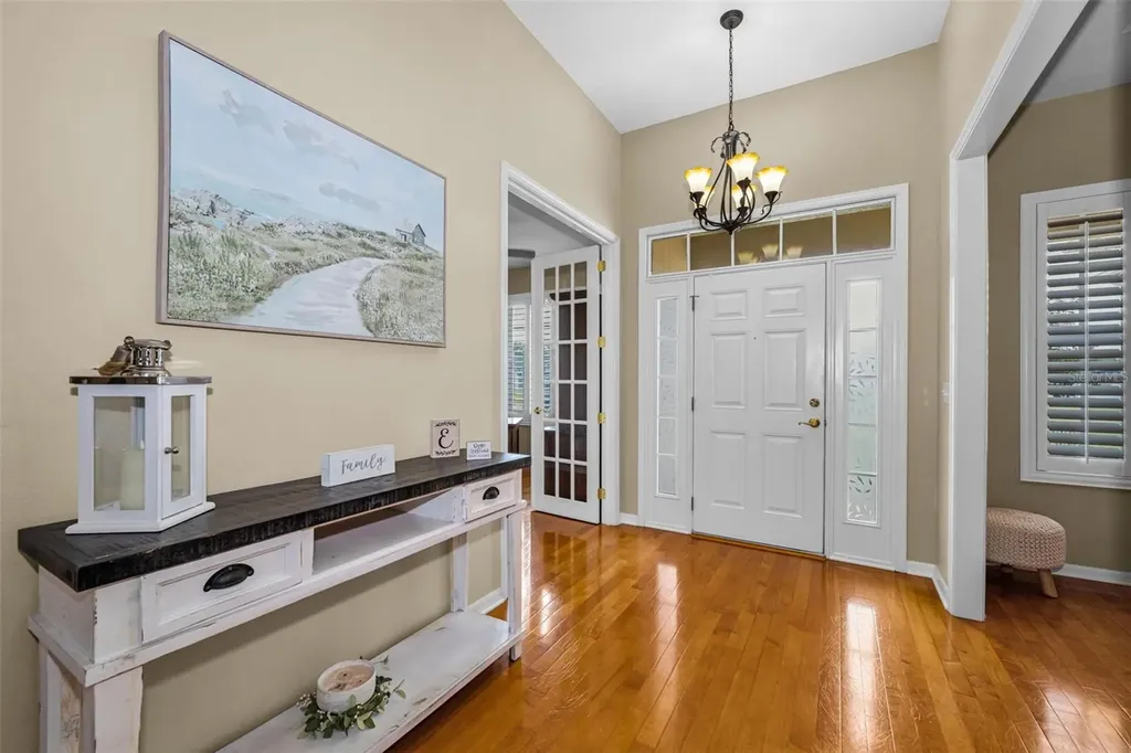 22441 Panther Run Court Land O Lakes FL 34639