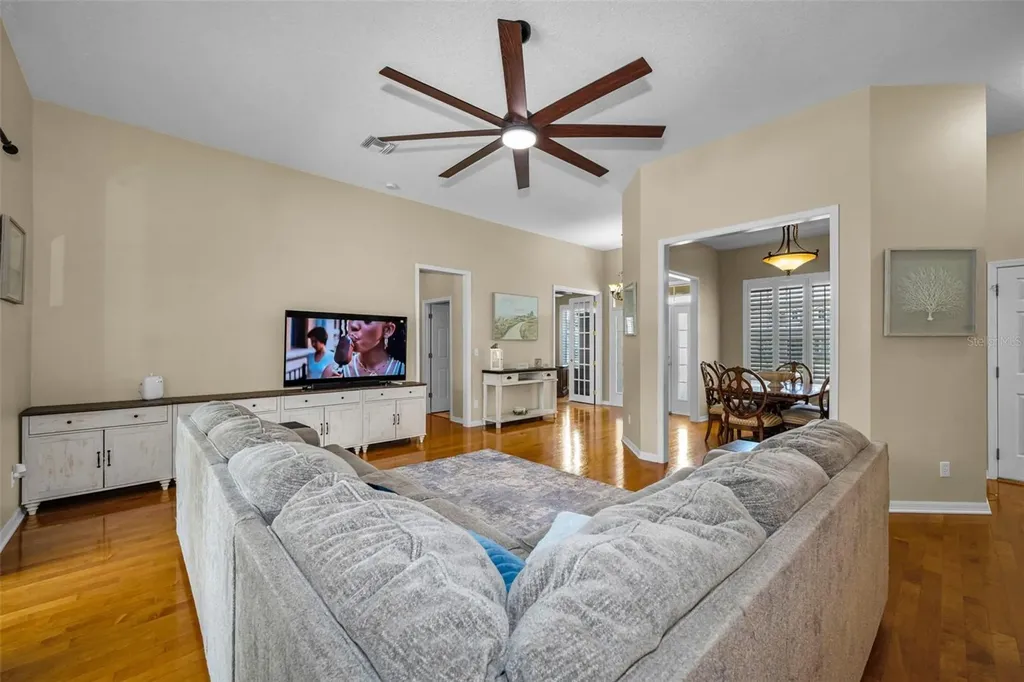 22441 Panther Run Court Land O Lakes FL 34639