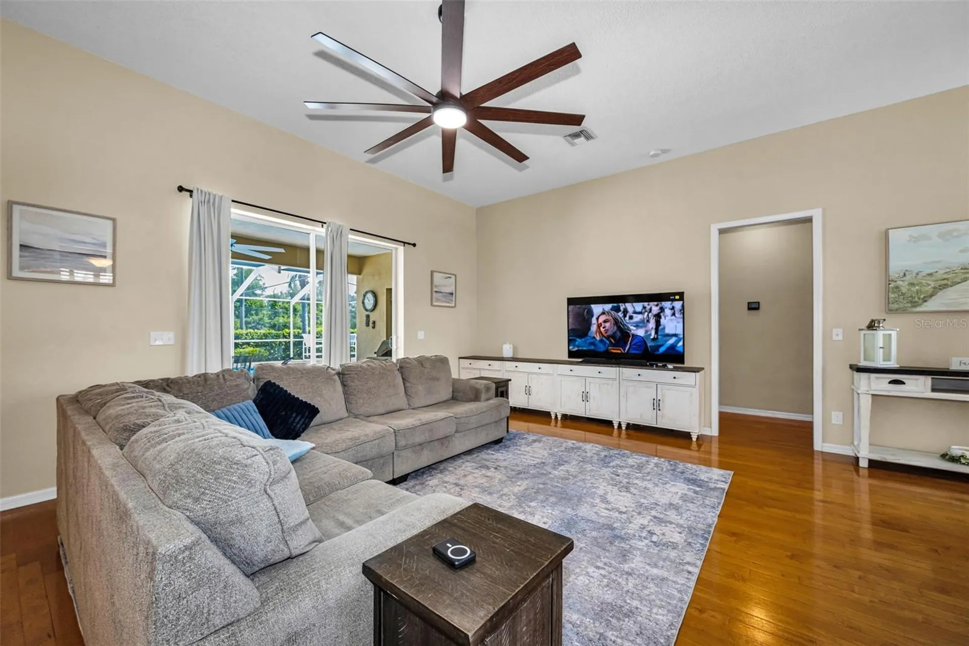 22441 Panther Run Court Land O Lakes FL 34639