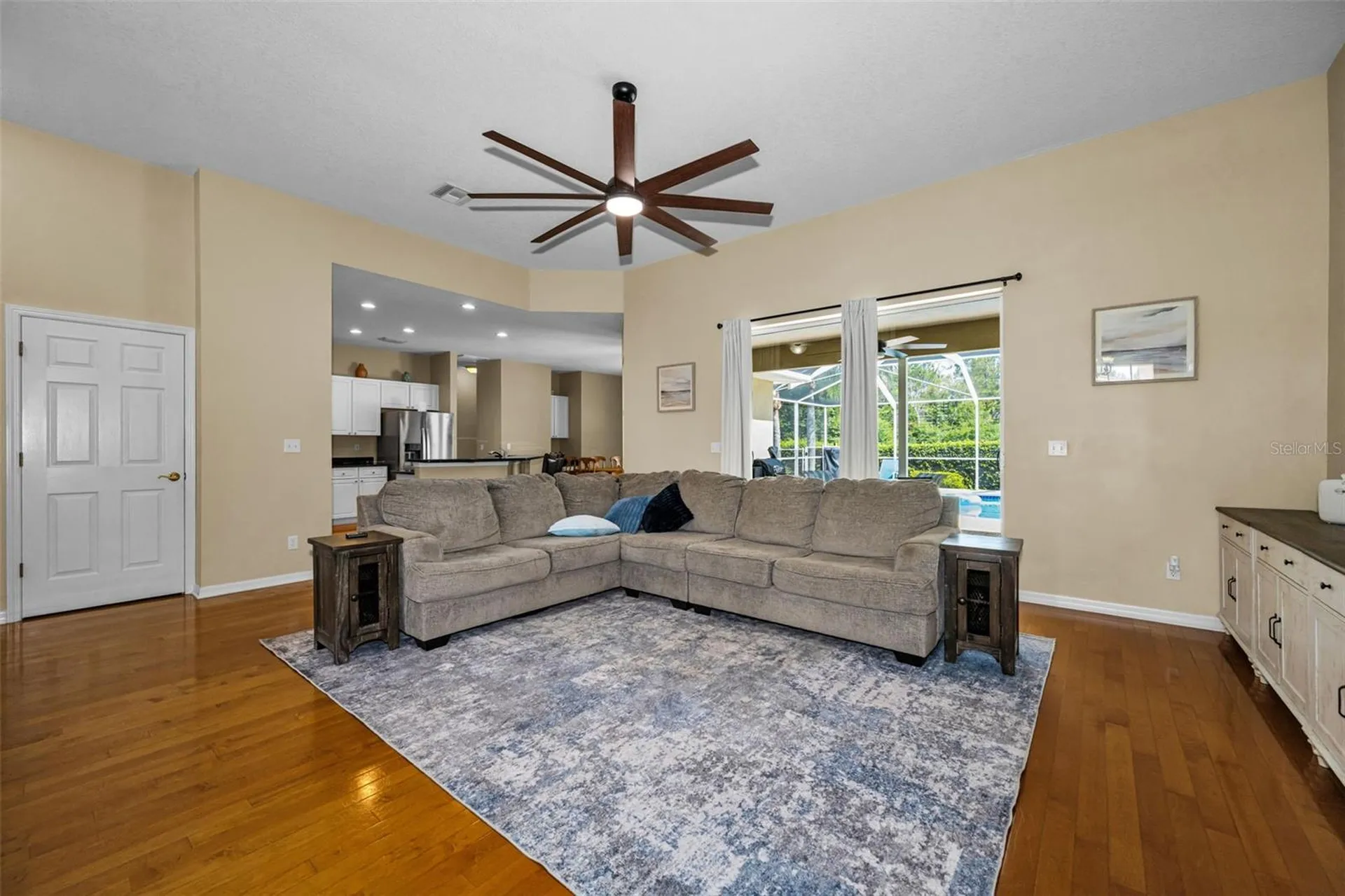 22441 Panther Run Court Land O Lakes FL 34639