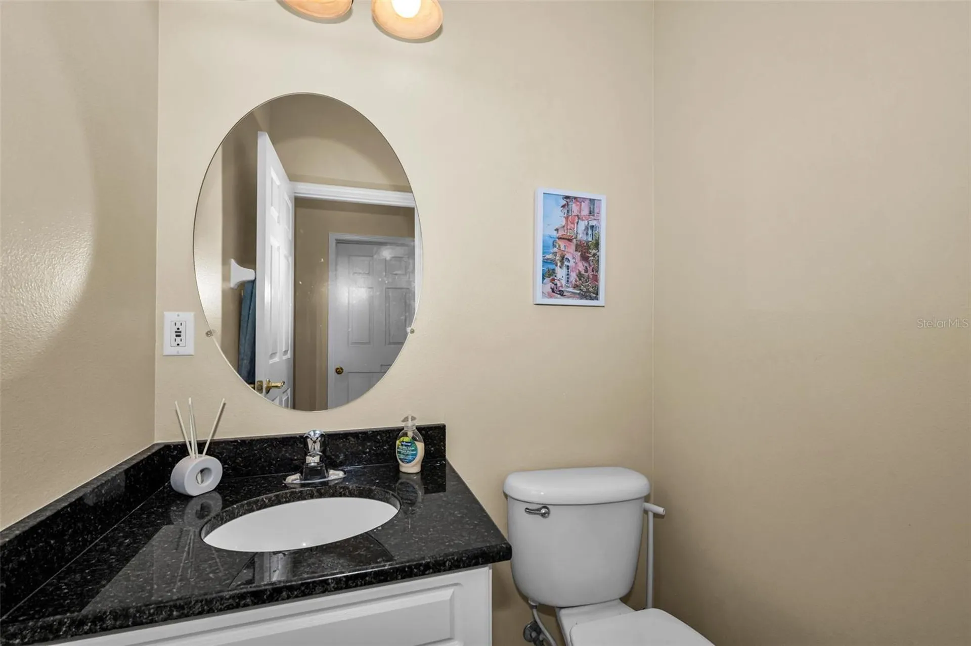22441 Panther Run Court Land O Lakes FL 34639