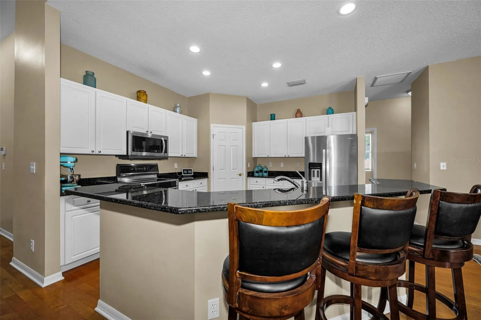 22441 Panther Run Court Land O Lakes FL 34639