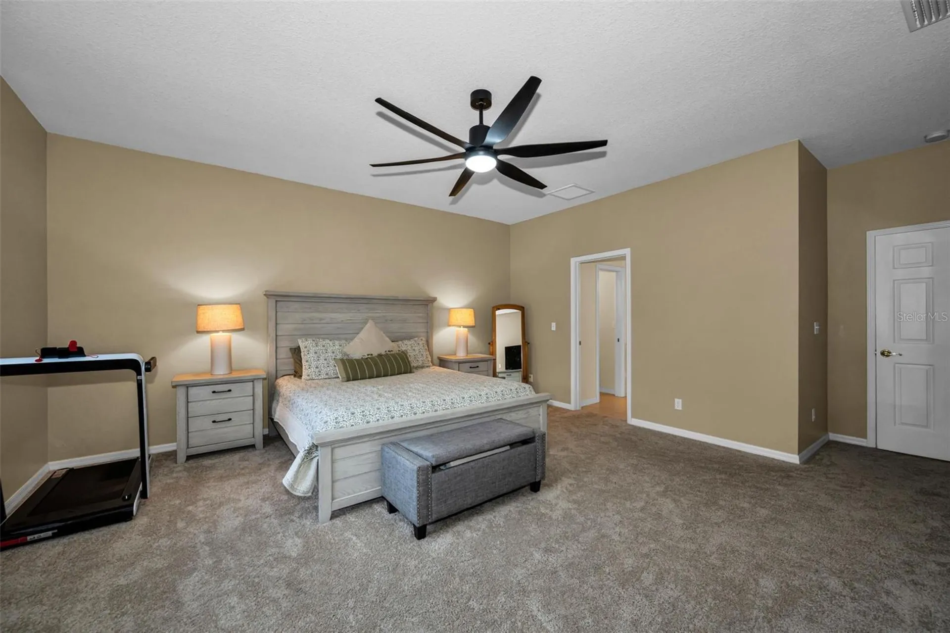 22441 Panther Run Court Land O Lakes FL 34639