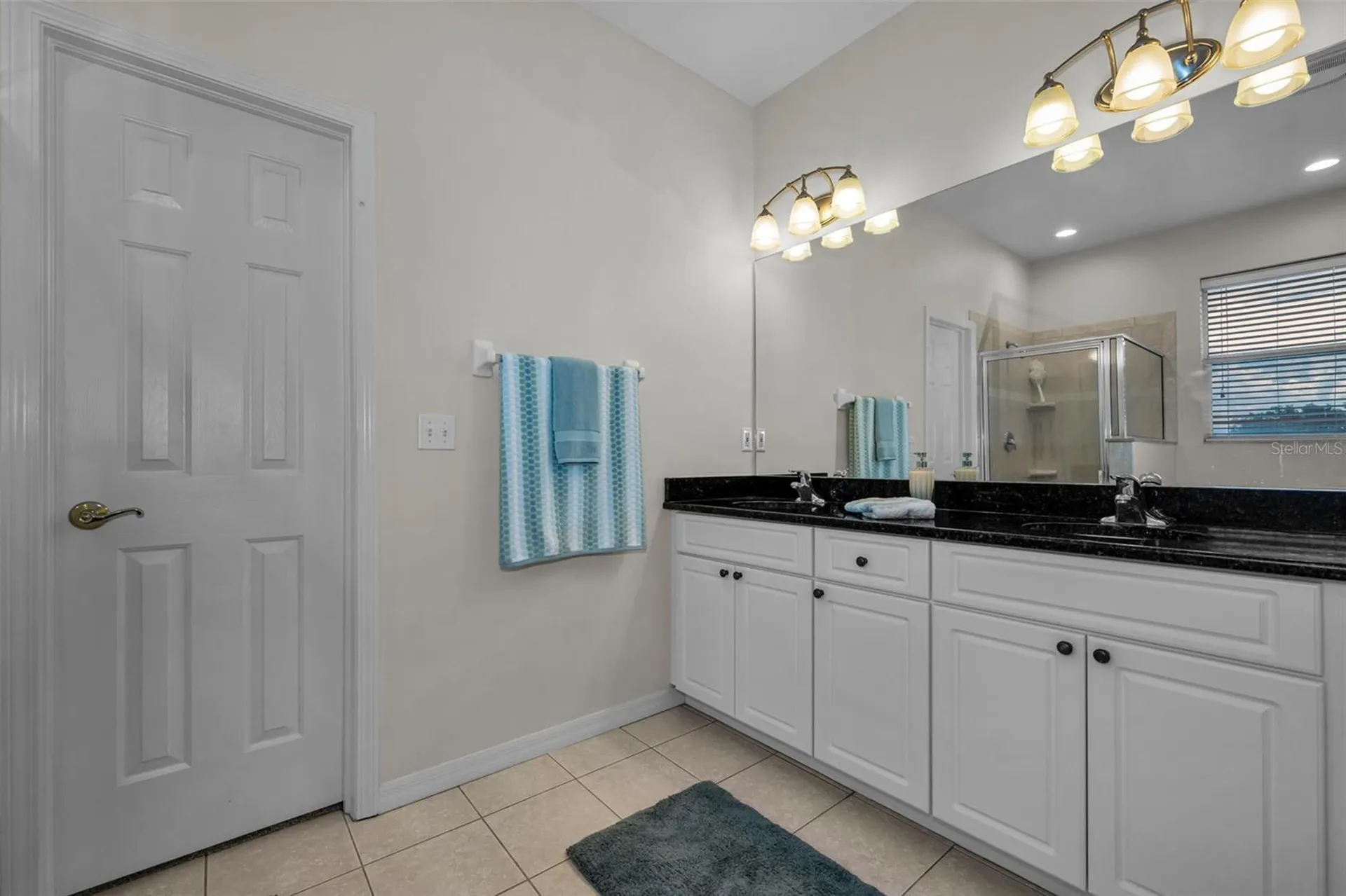 22441 Panther Run Court Land O Lakes FL 34639