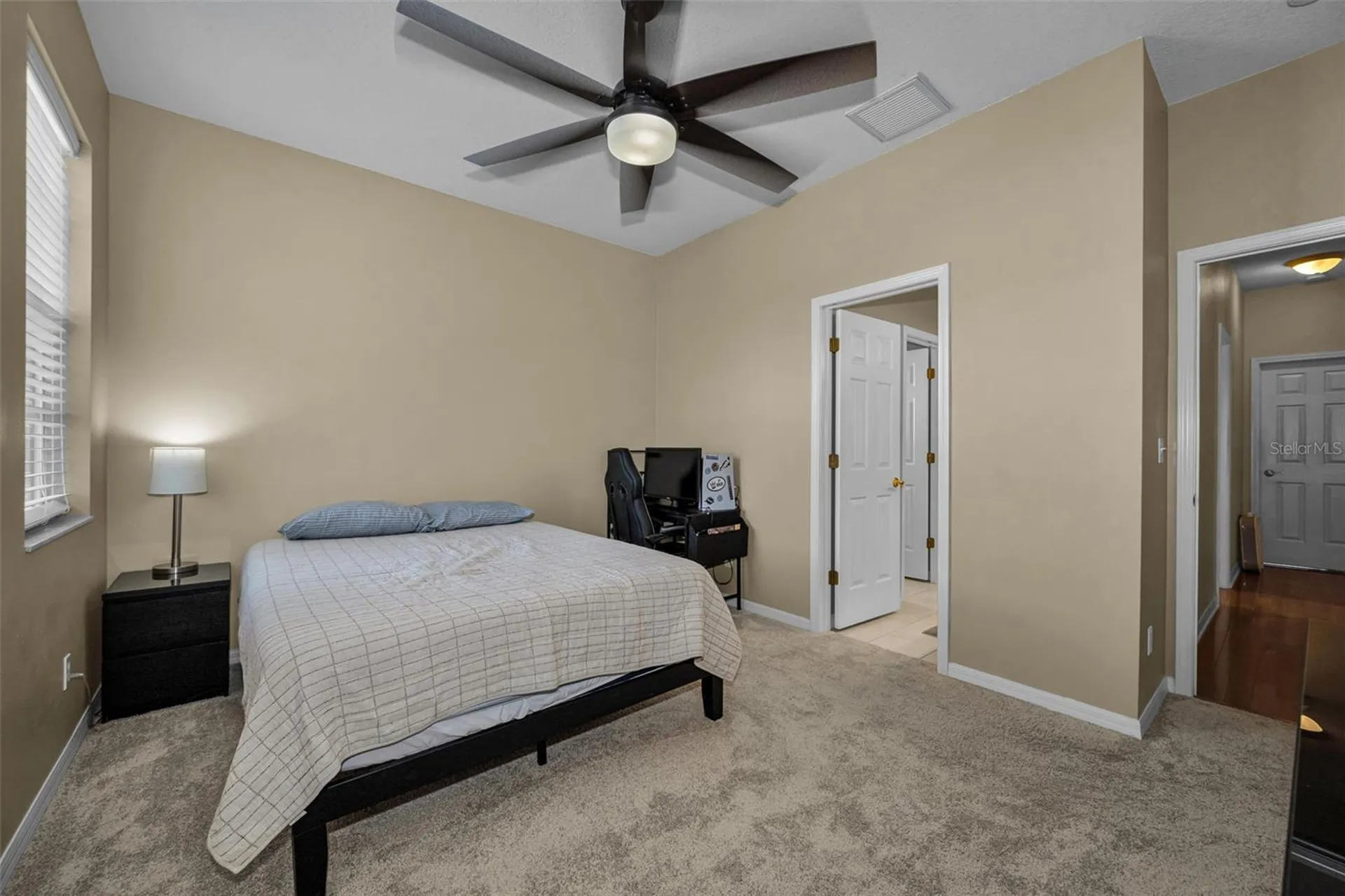 22441 Panther Run Court Land O Lakes FL 34639