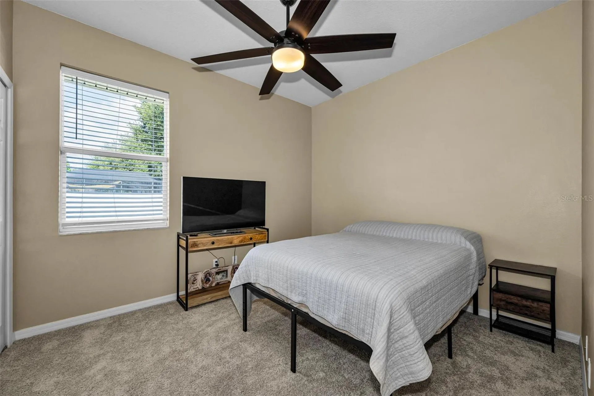 22441 Panther Run Court Land O Lakes FL 34639