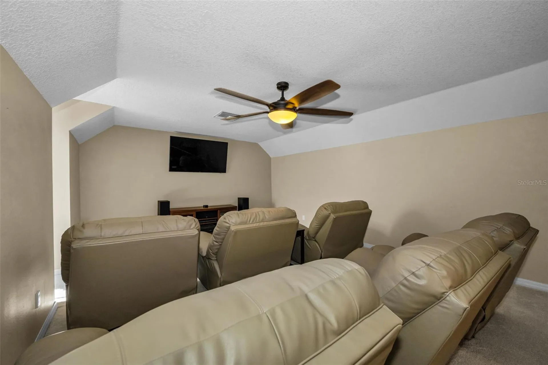 22441 Panther Run Court Land O Lakes FL 34639