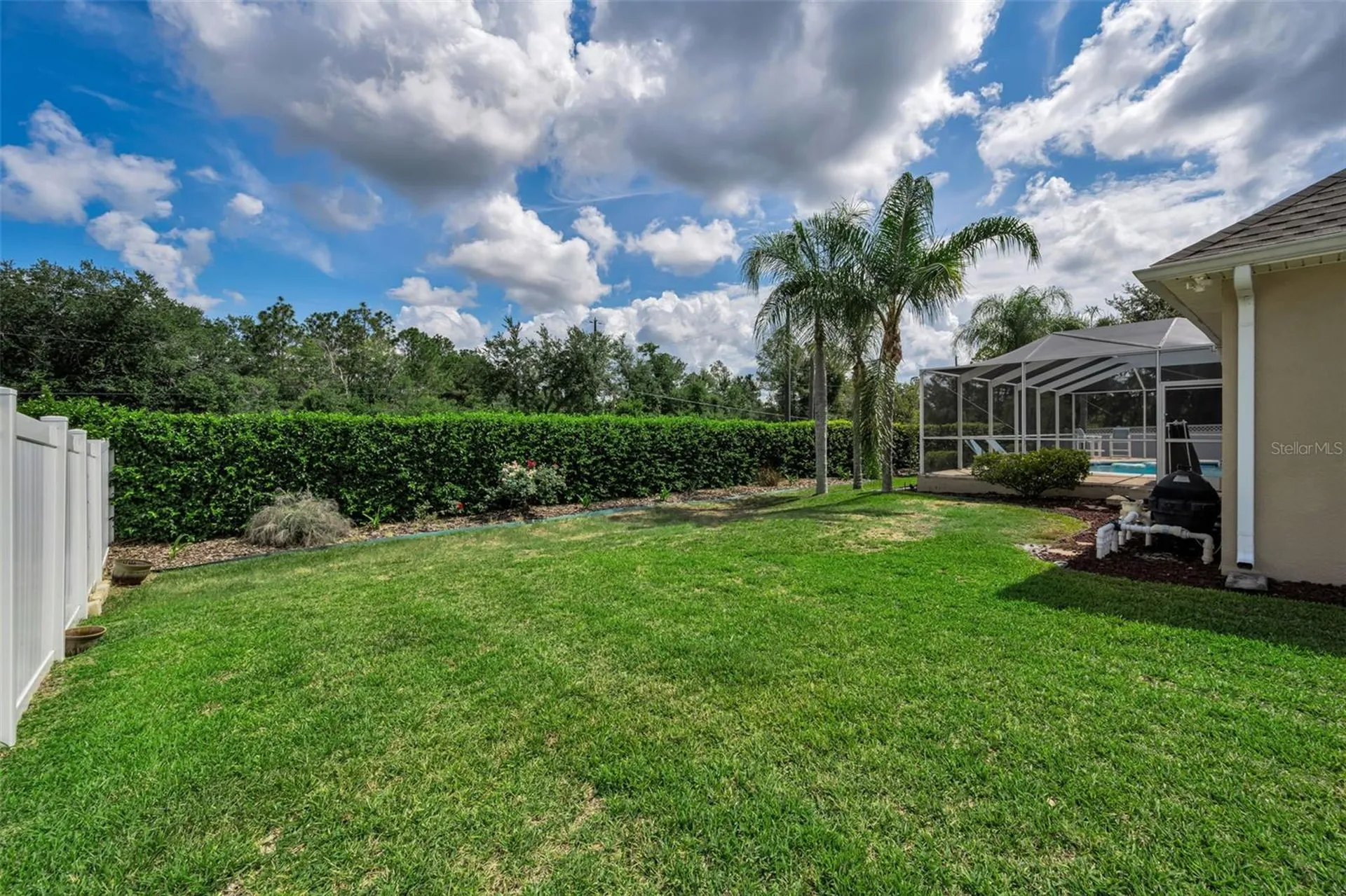 22441 Panther Run Court Land O Lakes FL 34639