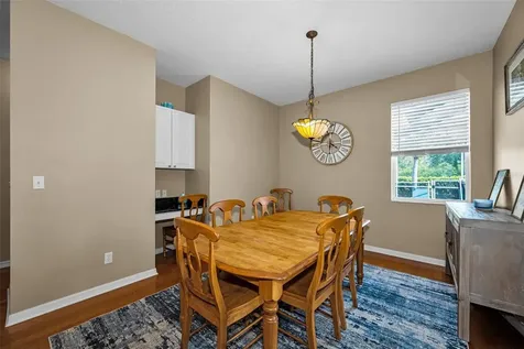 22441 Panther Run Court Land O Lakes FL 34639