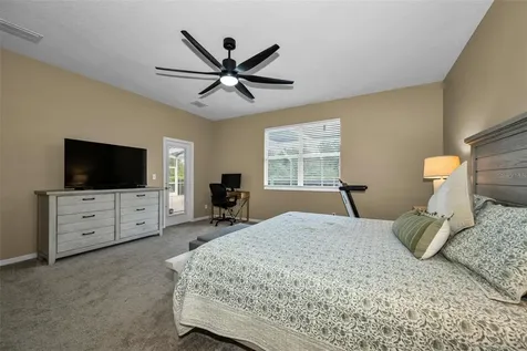 22441 Panther Run Court Land O Lakes FL 34639