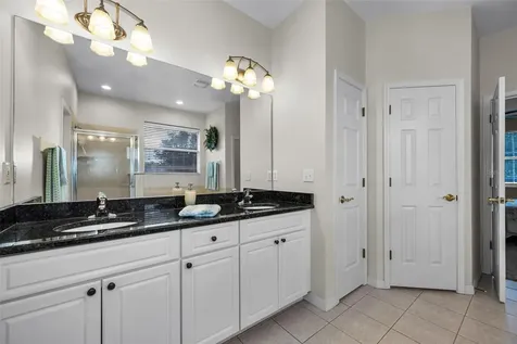 22441 Panther Run Court Land O Lakes FL 34639