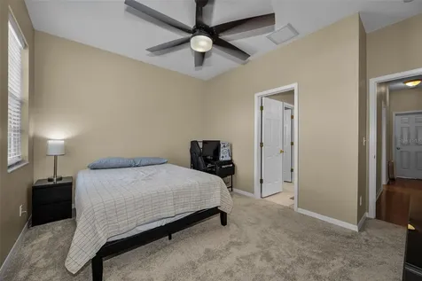 22441 Panther Run Court Land O Lakes FL 34639