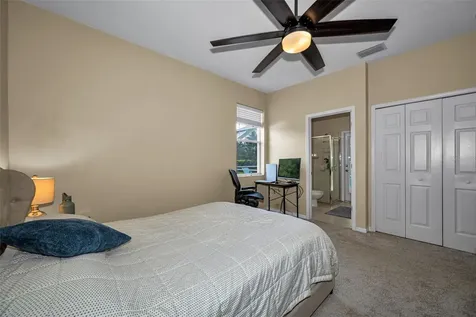 22441 Panther Run Court Land O Lakes FL 34639