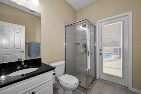 22441 Panther Run Court Land O Lakes FL 34639