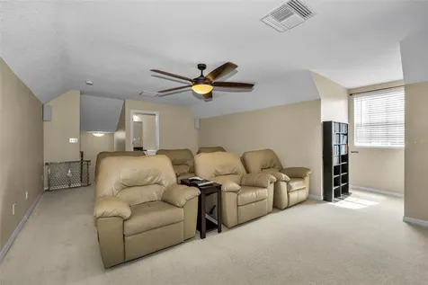 22441 Panther Run Court Land O Lakes FL 34639