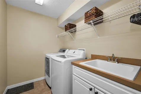 22441 Panther Run Court Land O Lakes FL 34639
