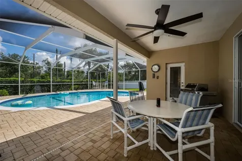 22441 Panther Run Court Land O Lakes FL 34639