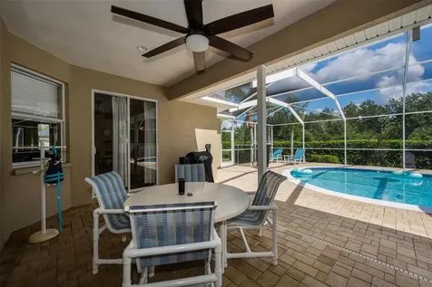 22441 Panther Run Court Land O Lakes FL 34639