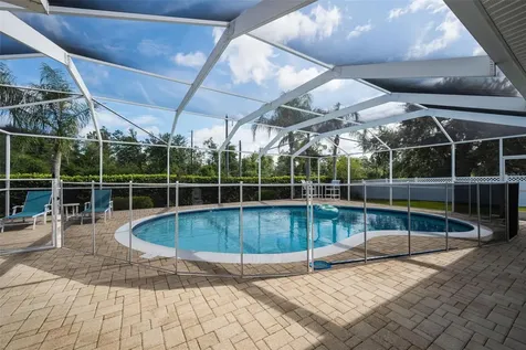 22441 Panther Run Court Land O Lakes FL 34639