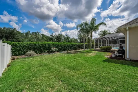 22441 Panther Run Court Land O Lakes FL 34639
