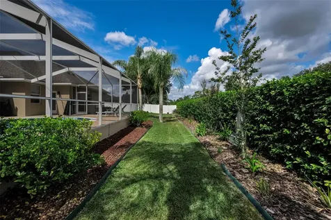 22441 Panther Run Court Land O Lakes FL 34639