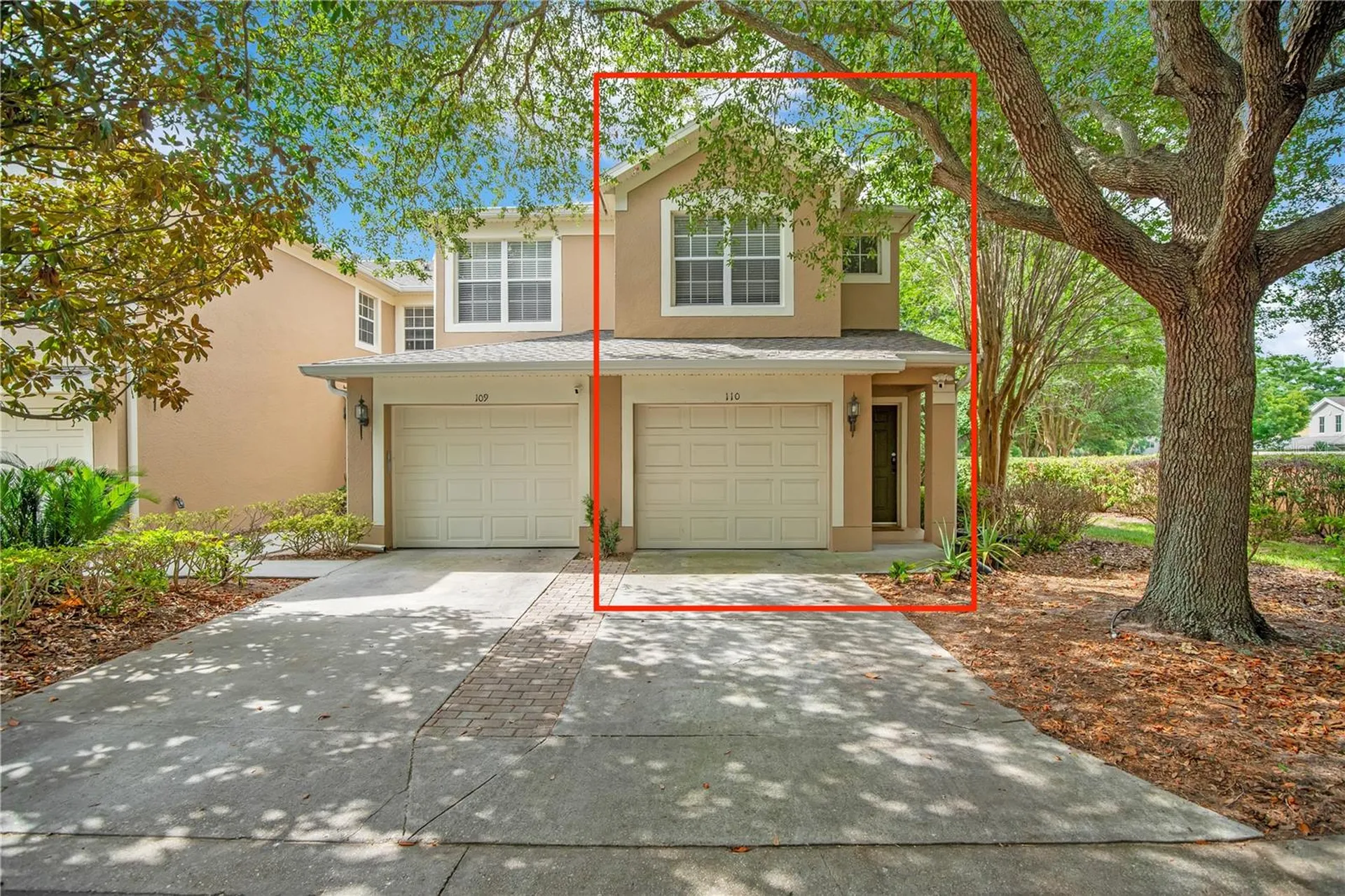 6440 Axeitos Terrace Orlando FL 32835