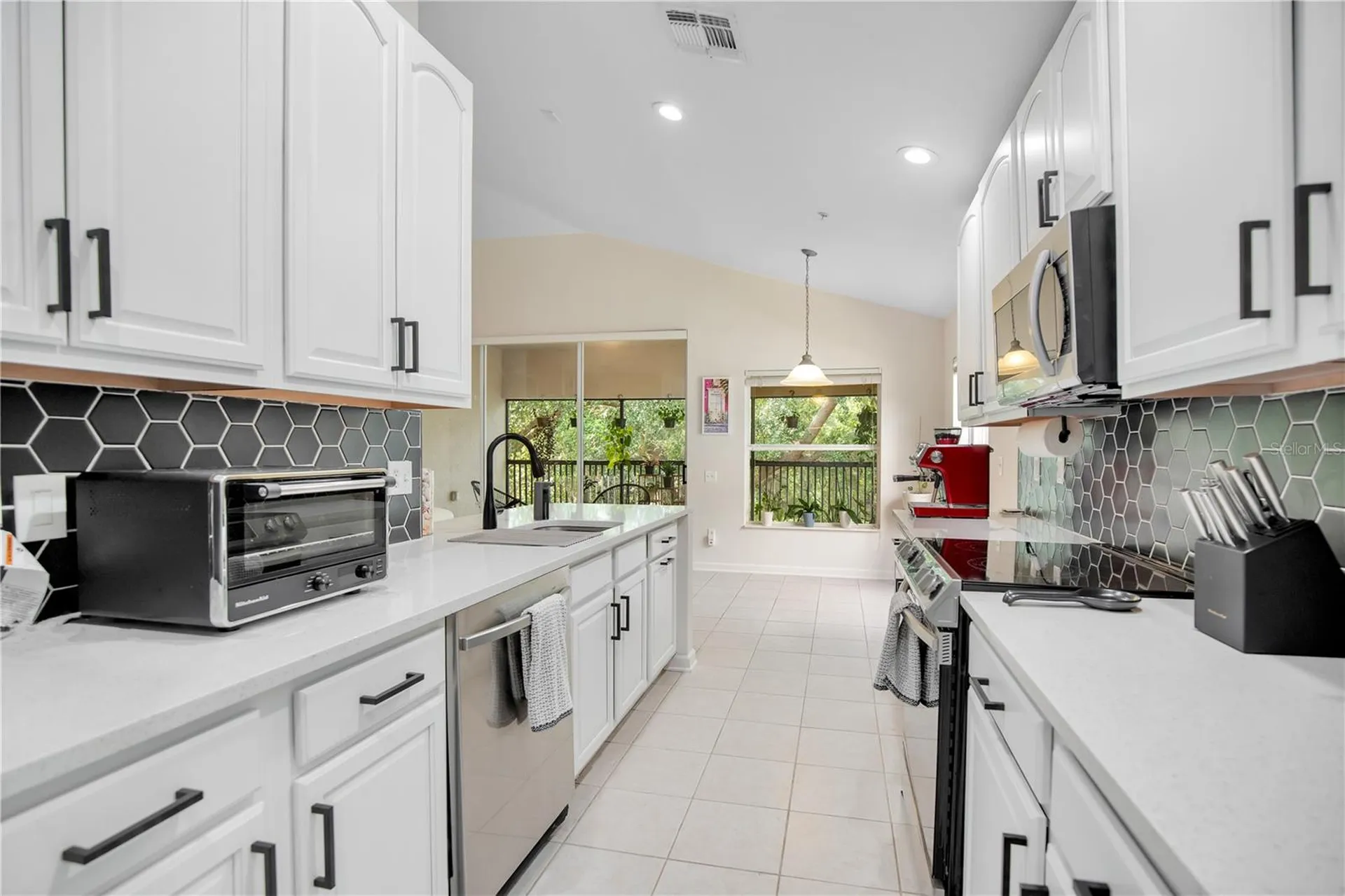 6440 Axeitos Terrace Orlando FL 32835