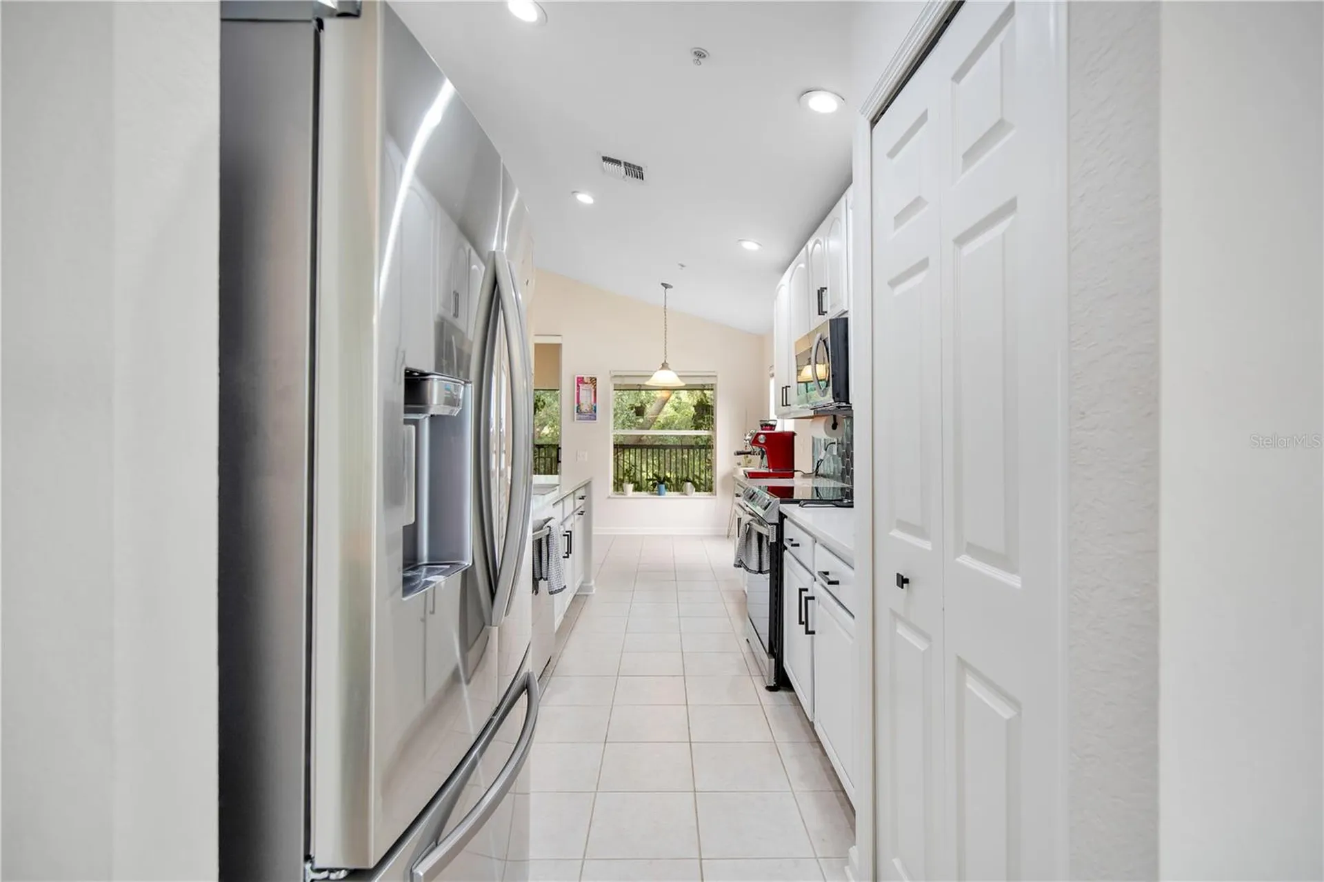 6440 Axeitos Terrace Orlando FL 32835