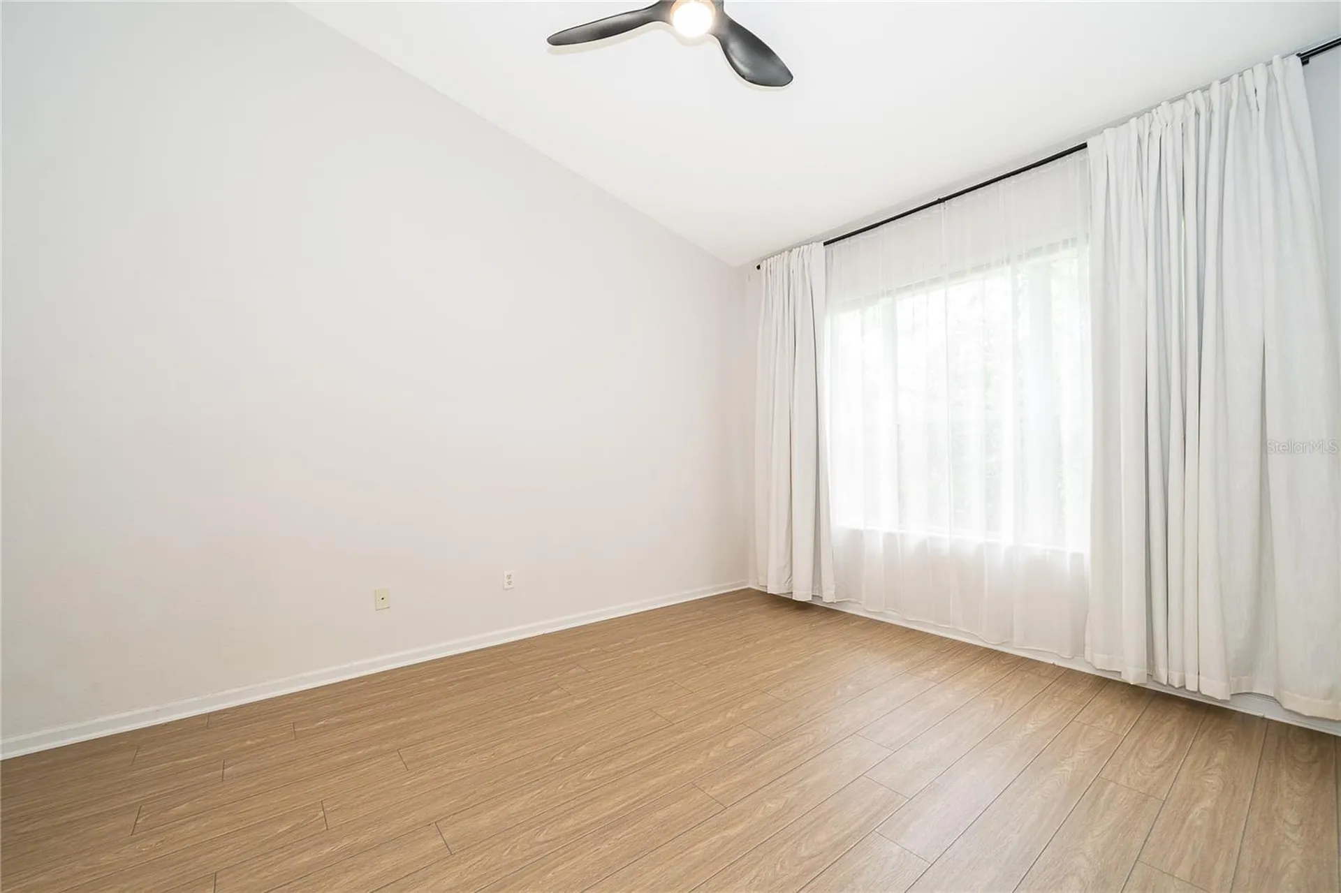6440 Axeitos Terrace Orlando FL 32835