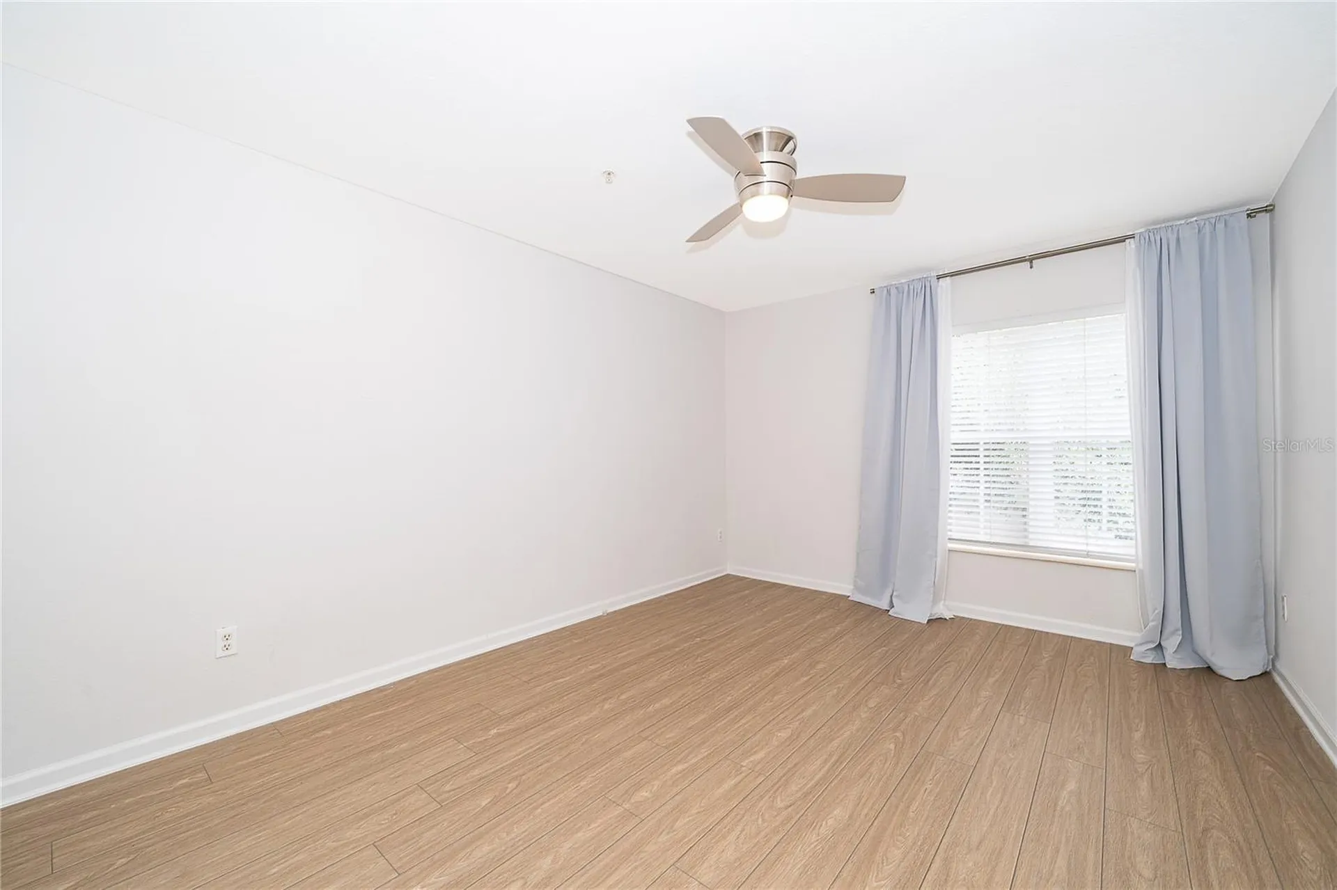 6440 Axeitos Terrace Orlando FL 32835