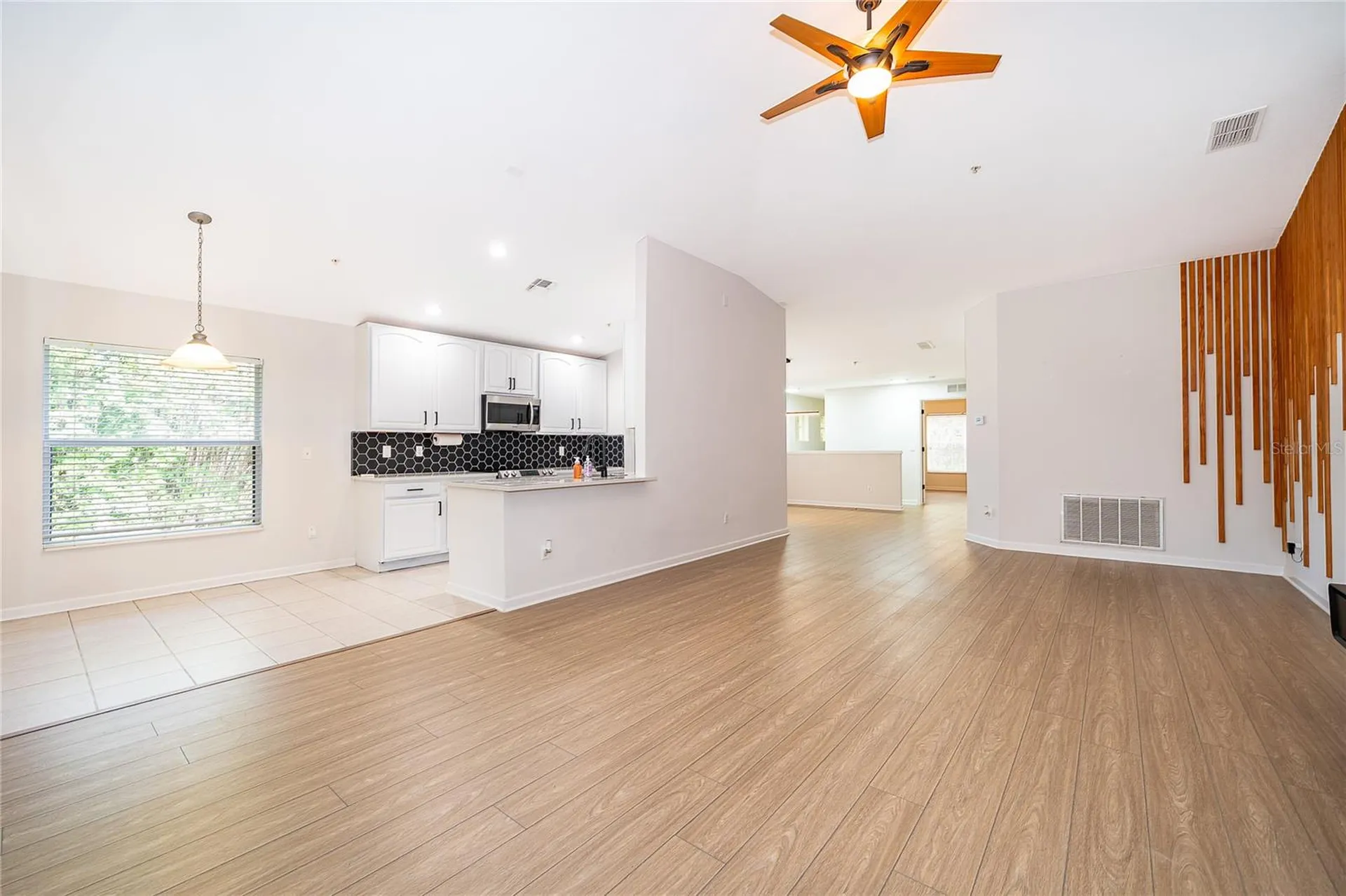 6440 Axeitos Terrace Orlando FL 32835