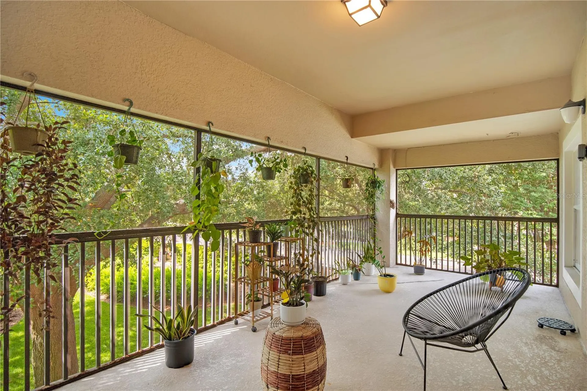 6440 Axeitos Terrace Orlando FL 32835