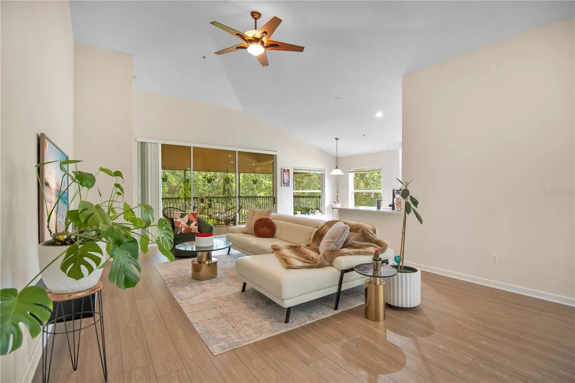 6440 Axeitos Terrace Orlando FL 32835