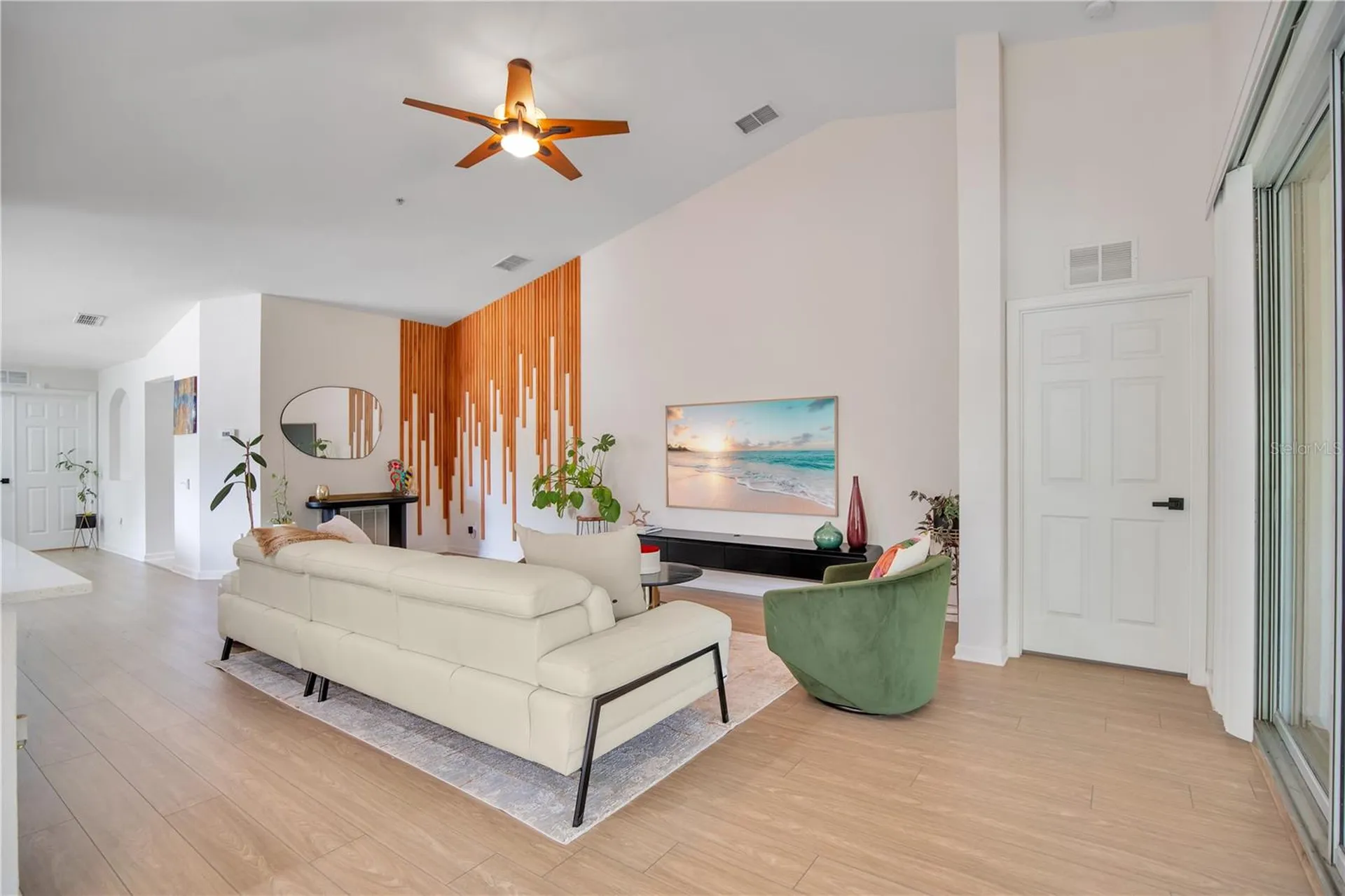 6440 Axeitos Terrace Orlando FL 32835