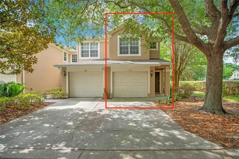 6440 Axeitos Terrace Orlando FL 32835