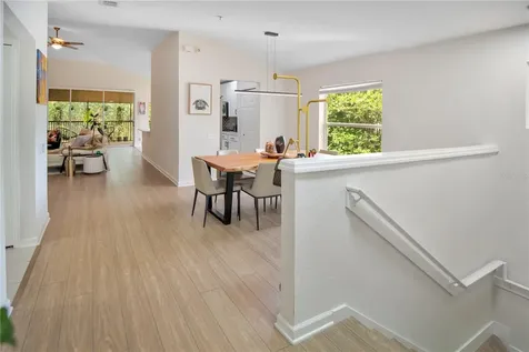 6440 Axeitos Terrace Orlando FL 32835