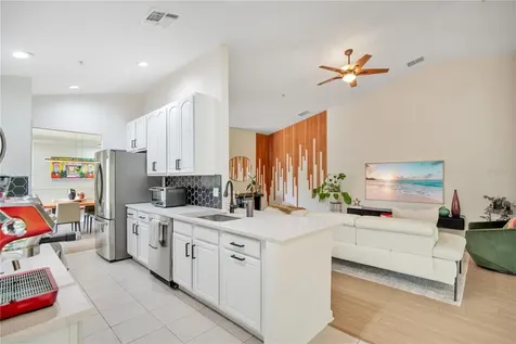 6440 Axeitos Terrace Orlando FL 32835