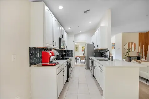 6440 Axeitos Terrace Orlando FL 32835