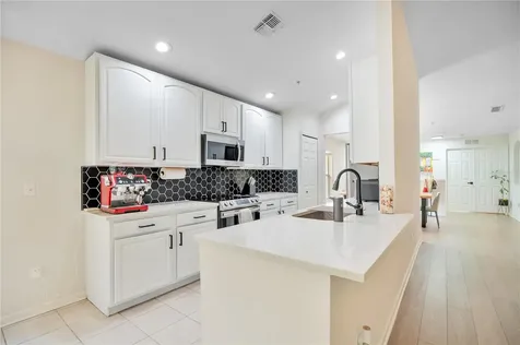 6440 Axeitos Terrace Orlando FL 32835