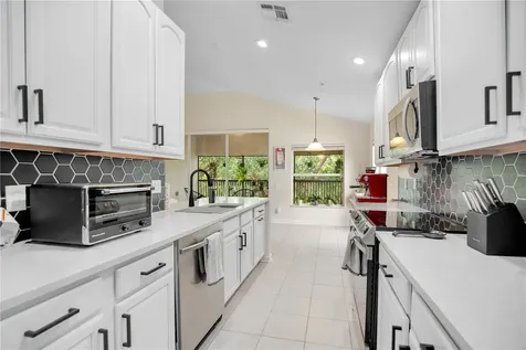 6440 Axeitos Terrace Orlando FL 32835